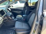 Used 2021 Hyundai Kona SEL Plus w/ Cargo Package image 5
