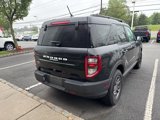 Used 2022 Ford Bronco Sport Big Bend w/ Convenience Package image 3