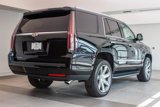 Used 2019 Cadillac Escalade Luxury image 6