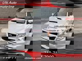 Used 2012 Subaru Forester 2.5XT Touring image 3