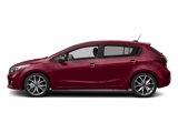Used 2017 Kia Forte LX w/ Option Group 020 image 3