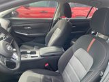 Used 2025 Nissan Sentra SR w/ Lighting Package image 3