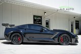 Used 2019 Chevrolet Corvette ZR1 image 6