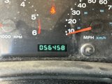 Used 2006 Jeep Wrangler Unlimited w/ Premium Audio Group image 2