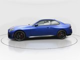 Certified 2023 BMW 230i Coupe w/ M Sport Package image 5