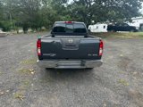 Used 2012 Nissan Frontier SV w/ SV Premium Utility Pkg image 6