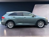 Used 2009 Toyota Venza image 6