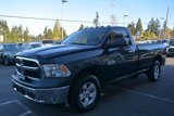 Used 2016 RAM 1500 Tradesman w/ Power & Remote Entry Group image 3