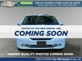 Used 2017 Honda Odyssey Touring image 2