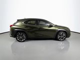 Used 2021 Lexus UX 200 w/ Accessory Package (Z2) image 4