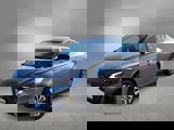Used 2024 Nissan Altima 2.5 S image 5