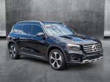 Certified 2024 Mercedes-Benz GLB 250 image 3