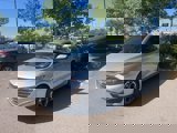 Used 2022 Chevrolet Malibu LT image 4