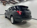 Used 2016 Ford Explorer XLT w/ Equipment Group 202A image 6
