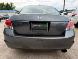 Used 2010 Honda Accord EX-L image 4