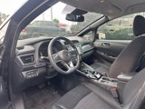 Used 2019 Nissan Leaf SV image 5
