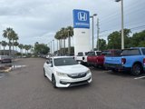 Used 2016 Honda Accord Sport image 2