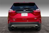 Used 2020 Ford Edge SEL w/ Convenience Package image 5