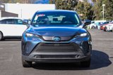 Used 2021 Toyota Venza LE image 2