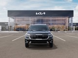 New 2025 Kia Seltos S image 2