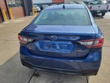 Used 2020 Subaru Legacy Limited image 5