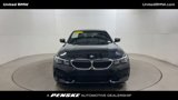Used 2020 BMW 330i Sedan image 3