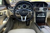 Used 2015 Mercedes-Benz E 350 4MATIC Sedan image 5