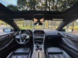 Used 2020 BMW 840i Gran Coupe image 2