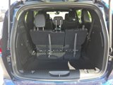 New 2025 Chrysler Pacifica Select image 5