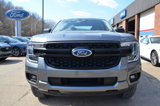 Used 2024 Ford Ranger XL image 2
