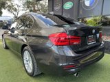 Used 2016 BMW 320i Sedan image 4