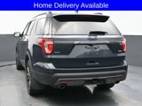 Used 2017 Ford Explorer XLT w/ Equipment Group 202A image 5