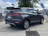 Used 2019 Lincoln MKC Select w/ Select Plus Package image 4