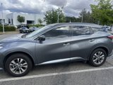 Used 2016 Nissan Murano SV image 3