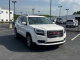 Used 2015 GMC Acadia SLT image 4