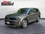 Used 2022 Kia Telluride EX image 5