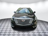 Used 2018 Cadillac XT5 Luxury w/ Driver Awareness Package image 2