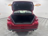 Used 2018 Nissan Altima 2.5 S w/ S Convenience Package image 5