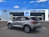 New 2025 Ford Escape Active w/ Tech Pack #1 image 4