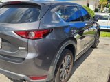 Used 2019 MAZDA CX-5 Grand Touring image 4