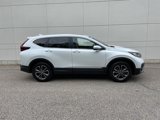 Certified 2022 Honda CR-V EX image 5