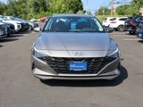 Certified 2023 Hyundai Elantra SEL w/ Cargo Package image 6