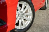 Used 2012 Honda Civic EX-L image 2