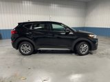 Used 2018 Hyundai Tucson SEL Plus w/ Cargo Package image 2