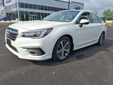Used 2019 Subaru Legacy 3.6R Limited image 3