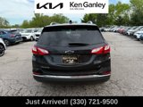 Used 2020 Chevrolet Equinox LT w/ Midnight Edition image 6