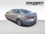 Used 2016 Toyota Camry XLE image 5