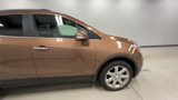 Used 2016 Buick Encore Leather w/ Experience Buick Package image 3