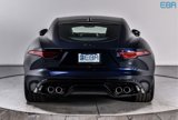 Used 2023 Jaguar F-TYPE R-Dynamic image 5