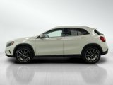 Used 2017 Mercedes-Benz GLA 250 4MATIC image 2